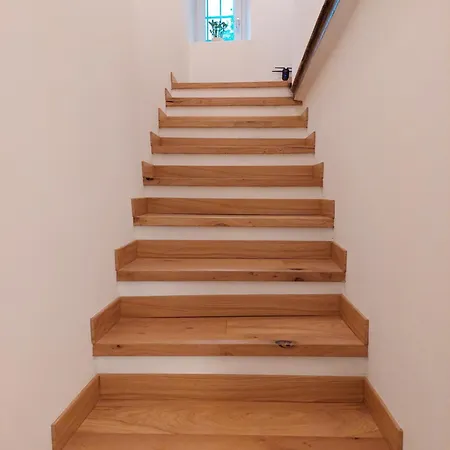 Casa Delle Volte Apartment *